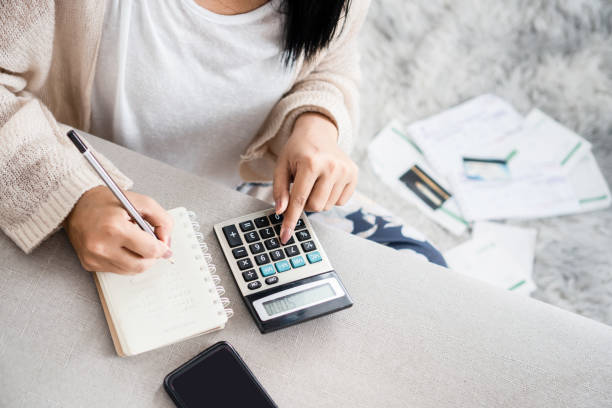 Best Loan Documentation Assistance  in Hendersonville, TN
