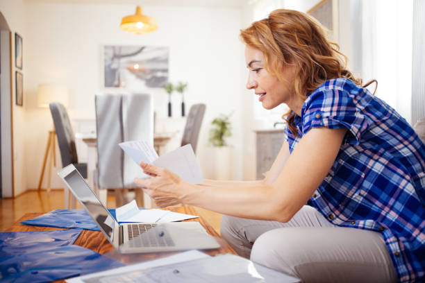 Best Hard Money Loans  in Hendersonville, TN