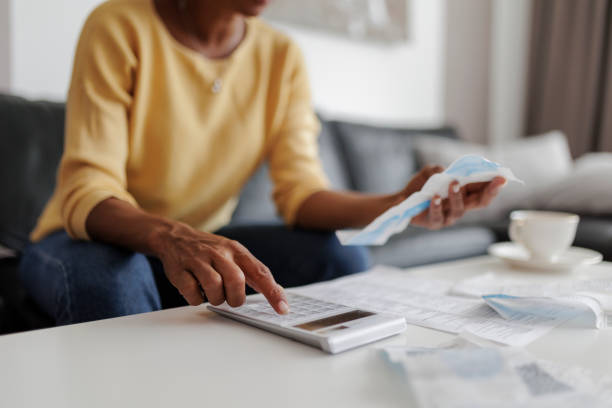 Trusted Hendersonville, TN Loan Agency Experts
