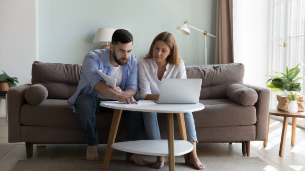 Best Payday Loans  in Hendersonville, TN