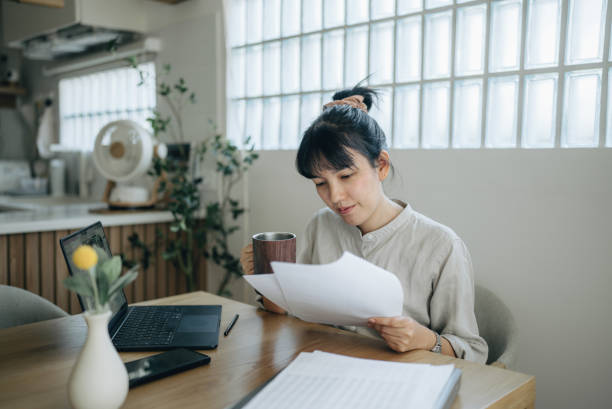 Financial Counseling and Guidance in Hendersonville, TN